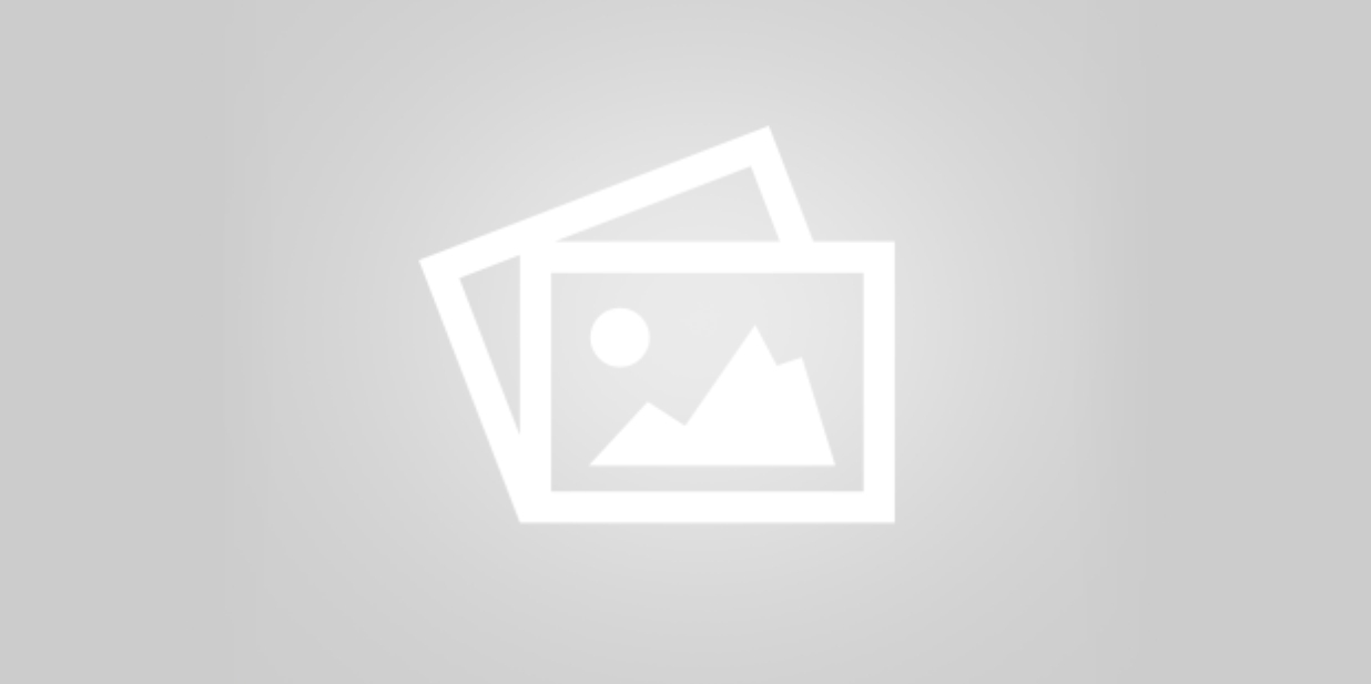 Top Cheap Bus Rental Companies in Dubai