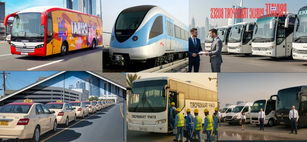 private vs Public Transport e1756464573500
