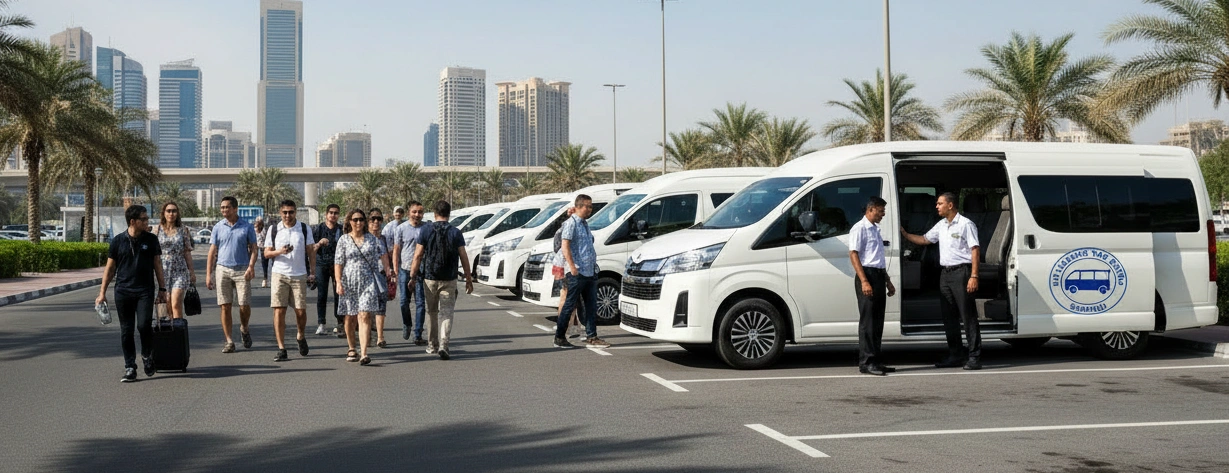 10-seater-van-rental-sharjah